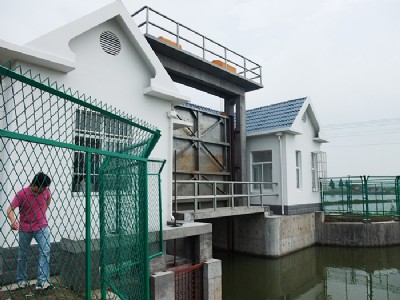 房屋建筑
